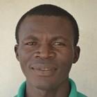 Agbo Famous Ampofo - Building Coordinator
