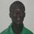 Agbo Famous Ampofo - Building Coordinator