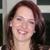 Alexandra Ichim - Project Manager and Information Manager
