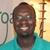 Amadou Moctar Ba - Country Director