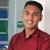 Amir Jurangpathy - Volunteer Coordinator