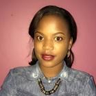 Angel Hezron - Assistant Medical Coordinator