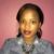 Angel Hezron - Assistant Medical Coordinator