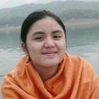 Anh Pham - Project Coordinator