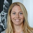 Anne Rasmussen Schmidt - Projektrådgiver
