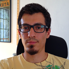 Antonio Gallo - Head of Design