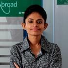 Anu Rajapakse - Project Supervisor