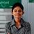Anu Rajapakse - Project Supervisor