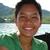 Apornpradab Buasi - Volunteer Manager