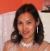 Arinzul Ganbaatar - Project Supervisor