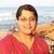 Aruni Jayawardane - Teaching & Care Supervisor