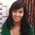 Ashima Dhingra - Director for Canada