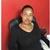 Ashty Dennison - Volunteer Coordinator