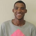 Ashwin Scott - Care Coordinator