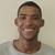 Ashwin Scott - Care Coordinator