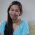 Ayessa Arnoco - Public Health Project Coordinator