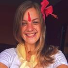Bessie Richards - Deputy Director of UK Marketing