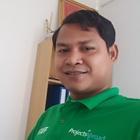 Boeb Chhoem - Country Director
