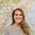 Carly Ruberti - Program Advisor