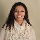 Carmen Herbas - Country Director