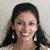 Carmen Herbas - Country Director