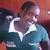 Carol Mungai - Country Director
