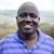 Charles Matankory - Conservation Coordinator