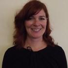 Christelle Beauviche-Shoulder - Volunteer Advisor