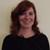 Christelle Beauviche-Shouldery - Volunteer Advisor