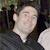 Christian Clark - Deputy Director for USA