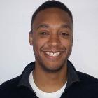 Christian Jadoul - Volunteer Advisor