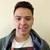 Christos Constantinides - Volunteer Advisor
