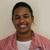 Claudia Arendse - Volunteer Advisor