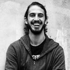 Clem van der Merwe - Volunteer Advisor