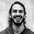 Clem van der Merwe - Volunteer Advisor