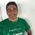 Daniel Hernandez - Camp Assistant
