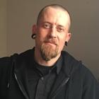 Daniel O'Shea - Inca Project Supervisor