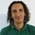 Daniel Segura - Project Supervisor