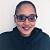 Danielle Celeste Fillis - Assistant Legal Services Coordinator