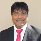 Deen Singh - Building Project Manager