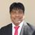 Deen Singh - Building Project Manager