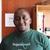 Dennis Gakara Kamau - Care & Teaching Coordinator