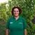 Diana Elena Szabo - Archaeology Supervisor