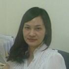 Diep Bui - Office Administrator