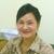 Diep Bui - Office Administrator