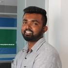 Dinusha Thirimanna - Medical Supervisor