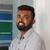 Dinusha Thirimanna - Medical Supervisor