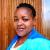 Elizabeth Makala - Volunteer Coordinator