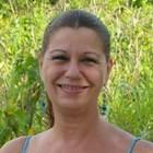 Elvira Rosemberg - Volunteer Advisor
