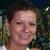 Elvira Rosemberg - Volunteer Advisor